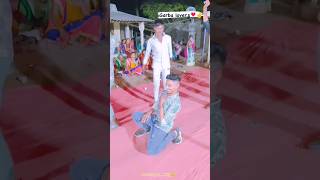 Download Lagu Maru Daldu Dhak Dhak Thay 💕😛ll Gujrati Garba ll garba song ll#trending #viral #shorts MP3 Download Lagu Maru Daldu Dhak Dhak Thay 💕😛ll Gujrati Garba ll garba song ll#trending #viral #shorts MP3