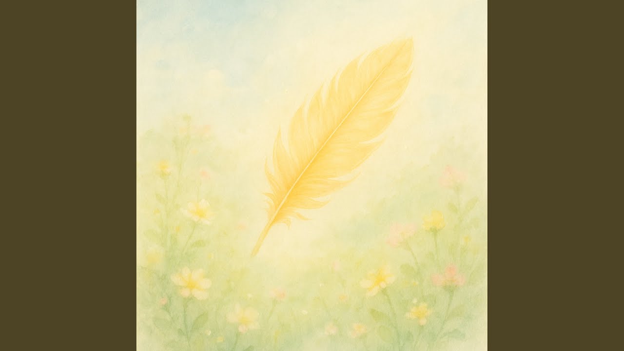 Watch З Днем народження, Таню! on YouTube