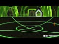 Beyblade Burst App Typhon T4 Gameplay Beyblade Burst App Typhon T4 Gameplay