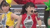 ももクロlive ワニとシャンプー From 桃神祭14 16 ももいろクローバーz Youtube