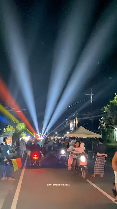 Nongkojajar Pasuruan is here #brewogaudio