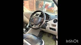 Maruti Suzuki Celerio Used Car Sales, In Tamil Nadu India, Bala Car Sales, Buying Online Service,