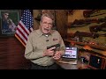 Shooting USA: Pro Tip Julie Golob: The Basics of Action Pistol Shooting