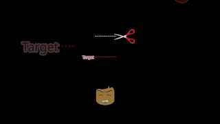 Havent Uploaded In A While Because Of Life