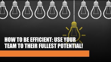 Minimally Invasive Endodontics In Under 20 Minutes