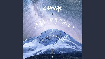 Foreign Transmissions