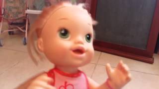 anitta bang clipe oficial