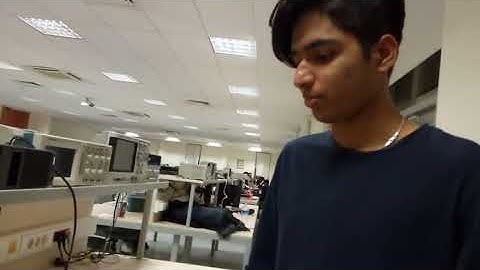 Fall17 EEE102 - Taher Anjary - Drag Strip Manager