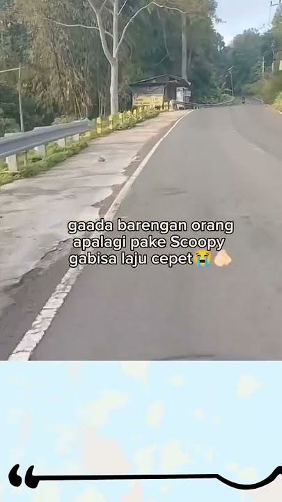 suara Tiara mintak tolong 😱😱#videoviral #fypシ゚viral #fypp #beritaterkini