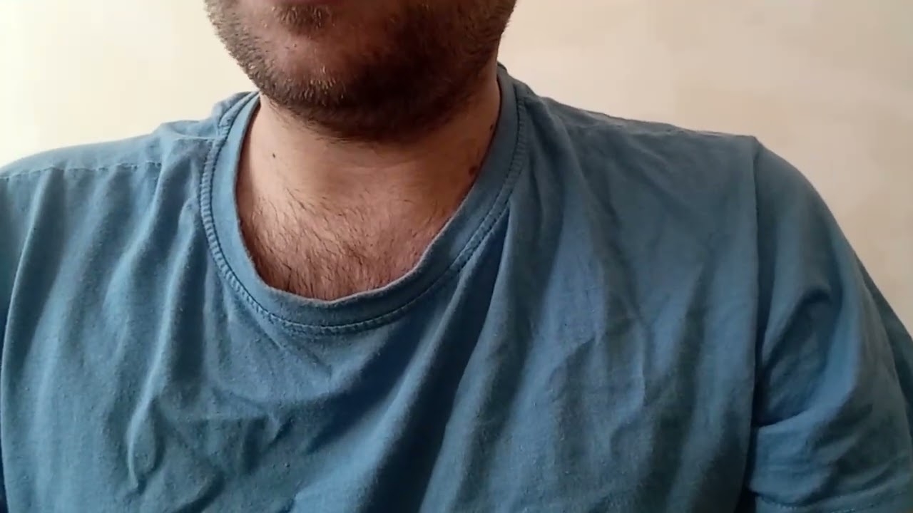 Об учёбе в универе