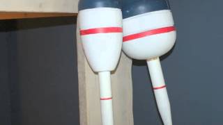 Kinderbed Van Steigerhouten Maxime Online Kopen Bij Httpwww.steigerhoutenbedjes.nl