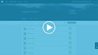 How to Manage Retirement Plans with Riskalyze