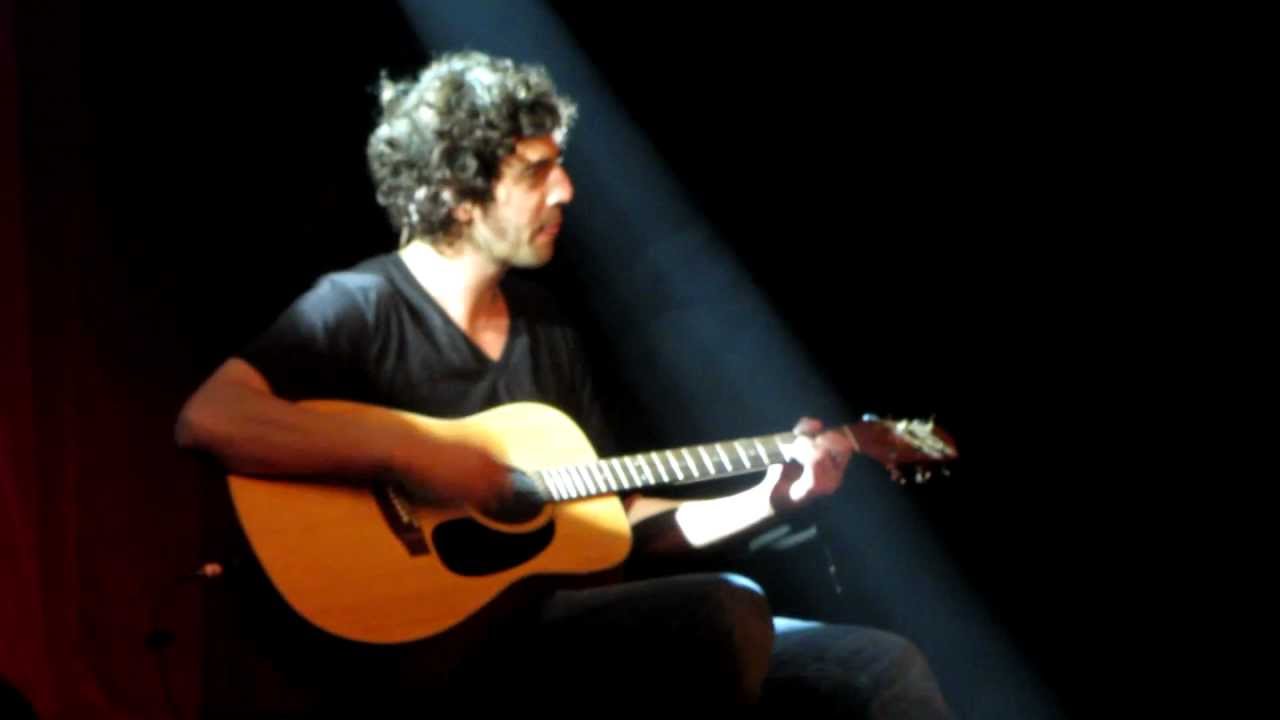 max boublil youtube tu vas prendre max boublil quot ce soir tu vas prendre quot live l europ 233 en max boublil youtube tu vas prendre max boublil quot ce soir tu vas prendre quot live l europ 233 en