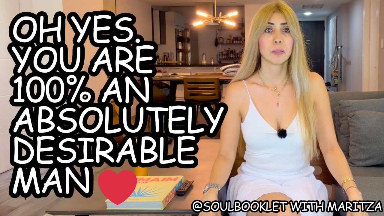 Психология объясняет 5 признаков того, что вы — очень привлекательный мужчина 😍