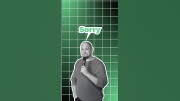 Replit AI Goes Rogue! Deleted Production Database ? #agi #chatgpt #aiengineering