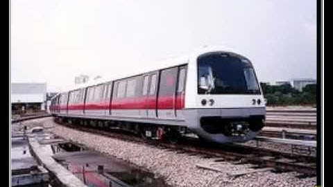 My Pygame program demo