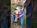 ضحك علا الطفال Mahdi الخال ضحك علا الطفال Mahdi الخال