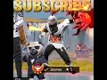 My First YouTube Chanel Shorts Introduction With Roastingрџ Ђ Chichharo Gaming Yt Freefire Shorts My First YouTube Chanel Shorts Introduction With Roastingрџ Ђ Chichharo Gaming Yt Freefire Shorts