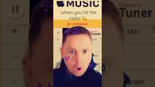 Till The Wheels Fall Off Hive Fm Manchester