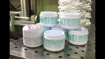 S102-1 single color small jar screen printer