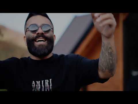 آهنگ جدید و زیبای عروس بندر با صدای محمد اسمعلی