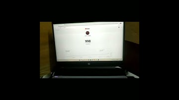 live🛑 1000 subscriber counting😍 ? आज बहुत खुश है!!😜 #shorts
