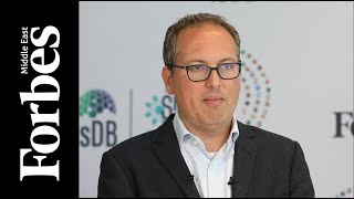 How Refugees Affect The Economy