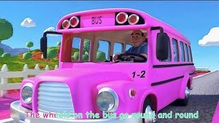 STEM Science Learning for Kids | Solar System Planets Space Education | Preschool Educational Video