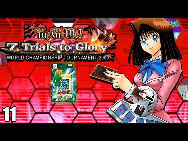 未使用】遊戯王 ワールドチャンピオンシップ2006セット - メルカリ