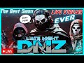 DMZ is BEING CANCELLED? 😎 The Best Damn Live Stream Ever 😎