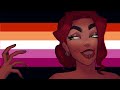 Red Flags But It S Lesbian Red Flags But It S Lesbian