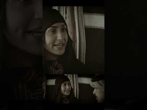 طلق زوجة الثانية عشان امة دعم مسلسلات تركية اليوتيوب السعودية