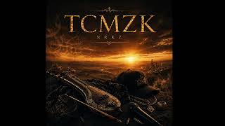 Biz Olamadık - Nrkz