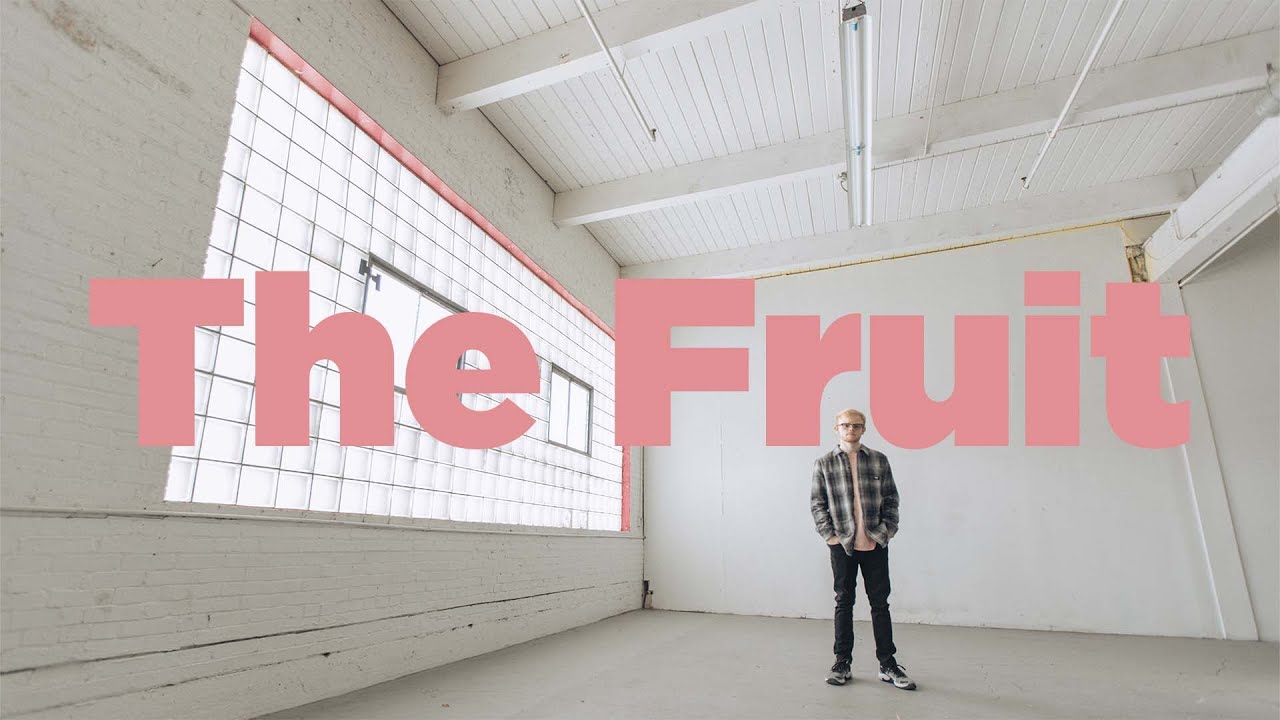 The Fruit