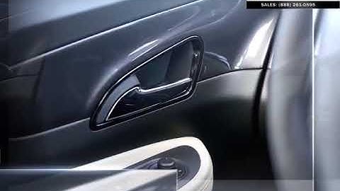 2019 Buick Encore | Finch Chevrolet | KL4CJGSB9KB875354