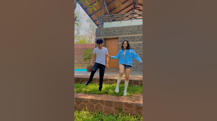 New Tapu And sonu viral Instagram reel #trending #tmkoc #tarakmehtakaultachashma #tmkocfanclub