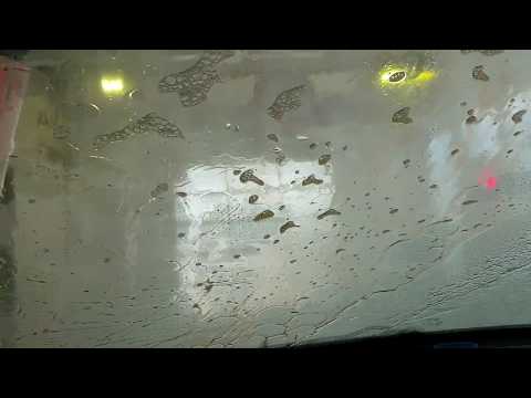 review-of-the-shell-car-wash-in-london