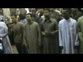 بداية حنة الفنان  ابوفرحة حالتي