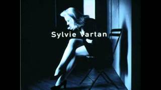 Video thumbnail of "PAR AMOUR PAR PITIE-Sylvie Vartan"