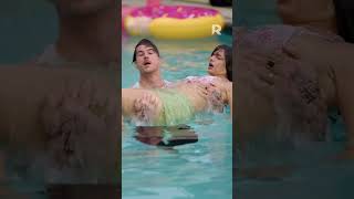 In the Palm of His Hand  Movie Teaser | ReelShort