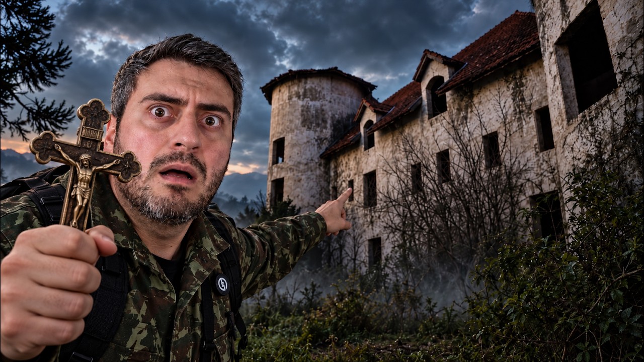 Original Title & Thumbnail