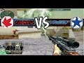BETA #5 || TIME HUEHUEBR (CF/AL)