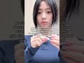 JESUS!||tags::#fyyppppp #babymonster #baemon #ahyeon #asa #meme #trending #kpop