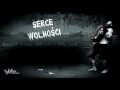 Witek Muzyk Ulicy - Serce Wolności