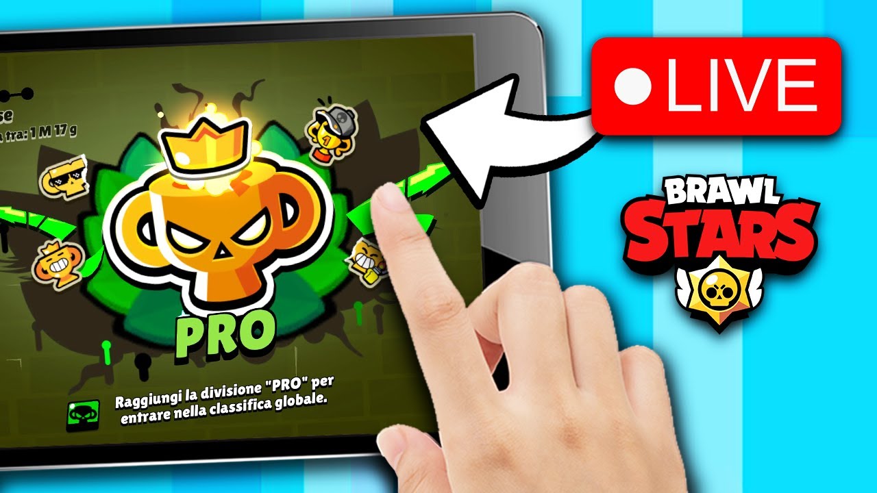 🔴 SBLOCCHIAMO SIRIUSSSS GRATIS? #BrawlStars #Grax #Shorts