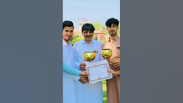 Date Extended ♥️#admissions2025 #greatmoments #trending #shorts#fyp