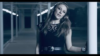 Video voorbeeld van "Courtney Keil - Hard Place (Official Music Video)"