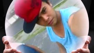Samdhin