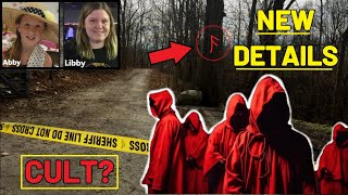 Shocking New Details Emerge From New Motion.! Delphi