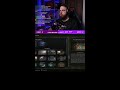 страждання в Lords of the Fallen #7